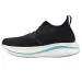 2025 New Designer Breathable ZEOZEN J1 Rebound Casual Sports Carbon Plate Running Tennis Shoes 36-45_desvips.com