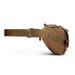 Cross-border Outdoor Cycling Camouflage Multi-functional Tactical Sports Travel Hiking Waist Bag Manufacturer Wholesale_desvips.com