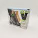 Clever Carry New Model Handheld Rope Strap Moving Belt_desvips.com