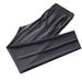 Elastic Sports Men, Summer Thin Large Size Ice Silk Pants, Straight Casual Breathable Quick-Dry Long Pants For Men_desvips.com