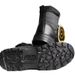 Jungle Hiking Desert Combat Tactical High-top Shoes Men's Boots Outdoor_desvips.com