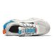 2023 Custom Designer Man Sports Sneakers Height Increasing Luminous Running Shoes For Men Runner Trainers_desvips.com
