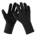 3mm Camouflage Diving Men, Non-slip, Wear-resistant, Scratch-resistant Fingertips, Suitable Catching Fish, Keeping Warm,_desvips.com