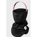 Ski Mask Face Protection Winter High-Value Women Neck Warmer Head Cover Windproof Cold-Proof Warm Professional Outdoor_desvips.com