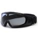 In-stock Wholesale Ski Goggles, Anti-glare Glasses, Cycling Outdoor Sports Sunglasses, Motorcycle Protective Glasses_desvips.com