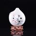 Manufacturer Wholesale Six-hole Alto F-key 6-hole AF Ocarina, Millennium Wind Elegant Performance Ocarina, Recommended_desvips.com