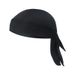 Cross-Border Pirate Cycling Headgear Unisex Versatile Sports Bird's Eye Fabric Breathable Sweat-Absorbing Headscarf_desvips.com