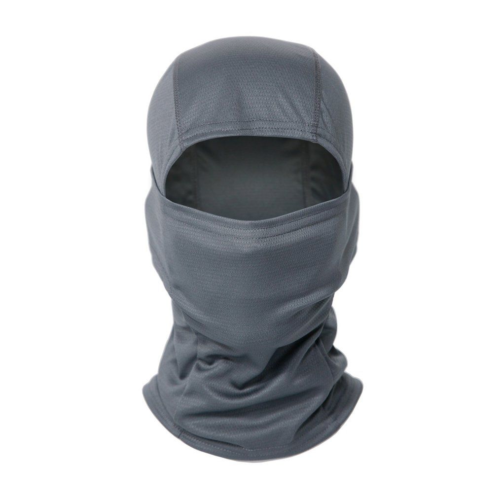 Mask Airsoft Full Face Balaclava Paintball Cycling Bicycle Hiking Scarf Fishing Snowboard Ski Masks Hood Hat Men Women_desvips.com