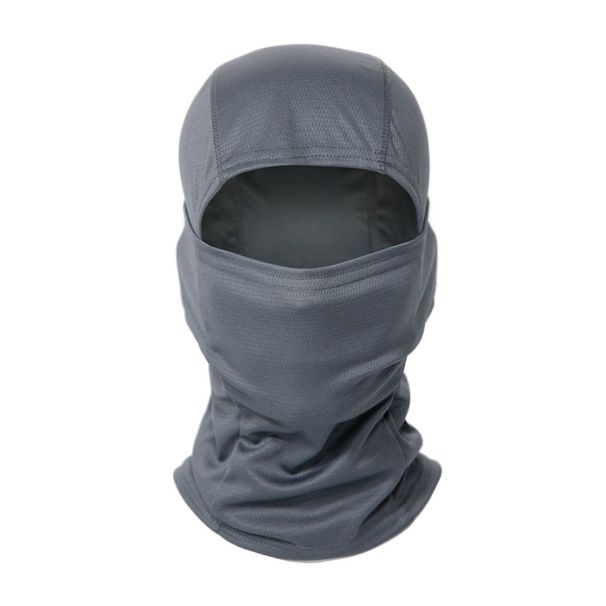 Mask Airsoft Full Face Balaclava Paintball Cycling Bicycle Hiking Scarf Fishing Snowboard Ski Masks Hood Hat Men Women_desvips.com