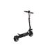 EU UK Warehouse RCB D5 48V 27Ah Electric Scooter, Foldable Design, App Control, CE Certified, Long-range Escooter_desvips.com