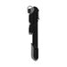 Bicycle Electric Road Bike Portable Schrader Valve Air Pump Balloon Basketball Inflator_desvips.com