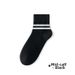 Women's Pure Cotton Over-The-Knee Golf Tennis Sports Calf Socks All Cotton Soccer Accessories_desvips.com