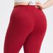 Women's Clothing high waist yoga pants women quick dry tight running fitness pants seamless hip lifting sports outer wear trousers_desvips.com