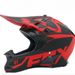 Helmets For Men And Women Trail Riding Helmets Mountain Racing Breathable Trail Helmets_desvips.com