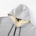 Winter Fleece Men's Casual Thickened Wool Jacket Warm Zipper Hoodies Cardigan Sports Long Sleeve Sweatshirts Hooded Coat_desvips.com
