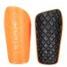 Soccer Shin Guards With Socks – Adjustable Leg Protection For Adults & Youth – Lightweight Plastic Splints For Football Training & Matches_desvips.com
