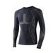 Autumn Winter Quick-Dry Ski Suit Underwear Set For Men And Women Sports Tight-Fitting Moisture-Wicking Compression_desvips.com