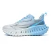 Mesh Breathable, Casual, Cushioned, Comfortable Running New Trendy Designer Shoes, Couple Sports Shoes Sneakers_desvips.com