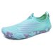 Stream Trekking New Ocean Water Sports Breathable Surfing Beach Non-Slip Quick-Dry Shoes_desvips.com