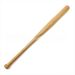 Blank 18 Inch 45CM Baseball Bat Mini Wooden Stick For Children Can Be Customized With Logo_desvips.com