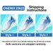 Onemix 2026 Wind Wings Breathable Speed Running Marathon Casual Women Sports Shoes Light Men Outdoor Jump Rope_desvips.com