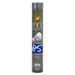 Yashilong RSL Training Practice Badminton Daltongli DTL-85 Single Tube Sold 12 Pieces/Tube_desvips.com