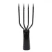 Outdoor Manual Fish Fork Tools Harpoon Multi-functional Stainless Steel Sharp Barb Strong And Durable Harpoon_desvips.com