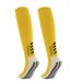 Soccer Socks Football socks men and women long over knee towel rubber bottom non slip football socks adult running sports socks_desvips.com