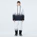 New Suit Set For Men Women Winter Outdoor Snowboard Ski Jacket And Pants Windproof Water-Resistant Warm_desvips.com