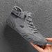 Men Boots Casual Motorcycle Winter Shoes 2023 Waterproof High Top Sneakers Luxury Footwear_desvips.com