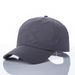 Version Breathable Quick-Dry Baseball For Men And Women Summer Outdoor Running Sun Protection Hat Hiking Casual Hat_desvips.com