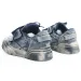 Jifffly Men's 2025 Summer New Retro Worn-out Skate Couple Free Shipping Versatile High-value Sports Shoes_desvips.com