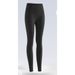 Cece Home Barely There Yoga Fleece-Lined Sports Fitness Long Running Outdoor Elastic High Waist Slimming Tight Pants For_desvips.com