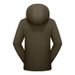 New Outdoor Camping Business With Goose Down Liner, Warm 3-in-1 Waterproof Windproof Laminated Hiking Jacket For Men_desvips.com