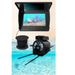 New Ultra-Clear Visual Finder Fish Viewing Device Underwater Turbid Water Night Vision High Light Camera Wild Platform_desvips.com