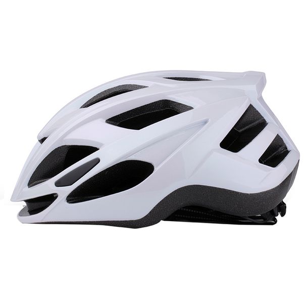 Bicycle Helmet Integrated Shape Road Mountain Bike Outdoor Riding Sports Helmet With Taillight Safety Helmet Outdoor Breathable_desvips.com