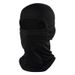Cycling Bicycle equipment mask Hood men's summer sun protection Hood windproof motorcycle Hood full face mask_desvips.com