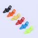 Hook Lure Bait Holder For Rods, Sea Rod Accessories, Fishing Gear, Hook Tools, Cross-border Exclusive New Model_desvips.com