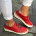 Customized 2024 New UZZDSS Women Sneakers Casual Shoes Flats_desvips.com