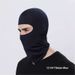 Ruidong Outdoor Cycling Mask Bike Windproof Sports Headband Inner Tank Sunscreen Cover Head Hat_desvips.com