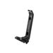 ANTUKE Cycling Drink Can Plastic Mountain Bike Fixed Stable Placement Bicycle Universal Holder_desvips.com