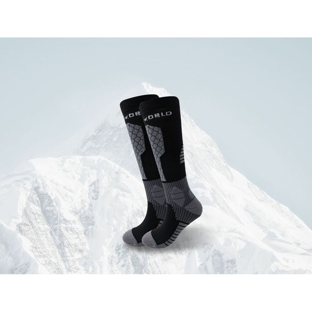 Winter Warm Hat, Lei Feng Style, Riding, Fluffy, Thickened, Cold-Resistant, Windproof Ski Face Mask Scarf One-Piece Head Cover_desvips.com