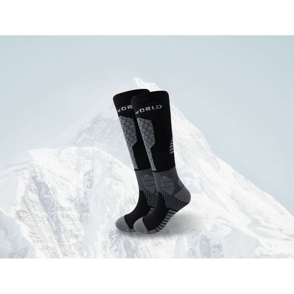 Winter Warm Hat, Lei Feng Style, Riding, Fluffy, Thickened, Cold-Resistant, Windproof Ski Face Mask Scarf One-Piece Head Cover_desvips.com