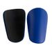 Adult Mini Master Shin Guards Men And Women Football Goalkeeper Plug In Anti Collision Foot Guards Children_desvips.com