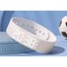 Alarm Clock Students, Simple And Stylish, Multifunctional, Silent Vibration, Smart Bracelet, Children's Sports_desvips.com