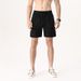 2026 Sports Quick-dry Shorts For Men, Loose And Breathable Running Shorts, Basketball Training Comfortable Casual_desvips.com