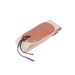 Guitar Leather Electric Guitar Strap, Universal Shoulder For Folk And Classical Acoustic Guitars, High-quality Strap_desvips.com