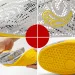 Genuine Cowhide Leather Wushu Tai Chi Martial Art Kung Fu Sports Shoes Sneakers Free Flexible 2025 New Style_desvips.com