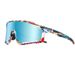 Kapvoe Cycling Glasses Goggles Polarized Sunglasses Outdoor Men And Women Sports Mountaineering Goggles Bicycle Equipment_desvips.com