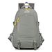 Outdoor Hiking Backpack Lightweight Men's And Women's Travel Luggage Backpack Travel Leisure Hiking Sports Backpack_desvips.com